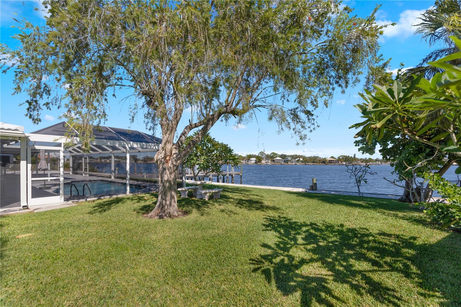 Photo 4 of Single family home for sale at 5027 WATERSIDE DRIVE, Port Richey, FL 34668 | MLS# TB8545095 | Listing updated on 2026-09-03