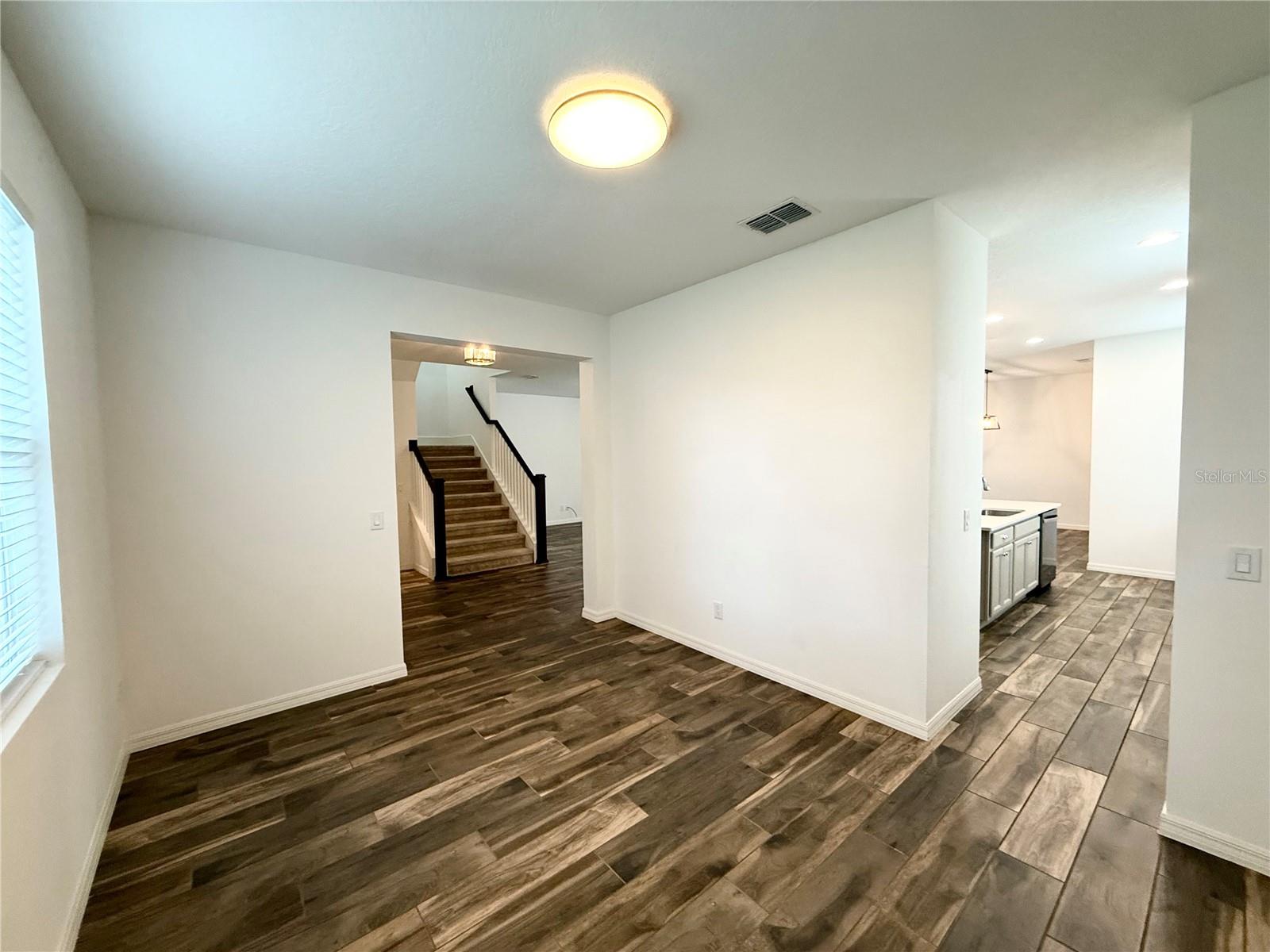 Photo 4 of Single family home for sale at 15124 Lemon Peel Aly, Winter Garden, FL 34787 | MLS# O6438797 | Listing updated on 2026-09-03