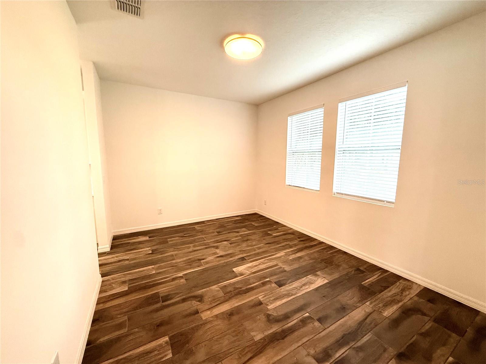 Photo 3 of Single family home for sale at 15124 Lemon Peel Aly, Winter Garden, FL 34787 | MLS# O6438797 | Listing updated on 2026-09-03