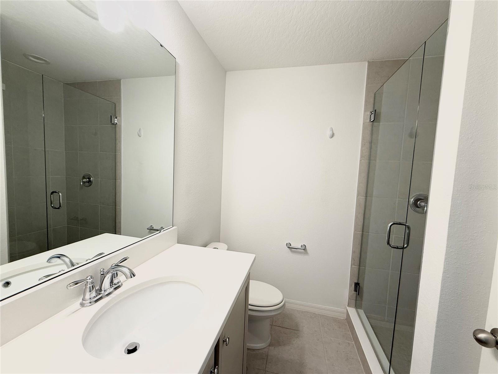Photo 25 of Single family home for sale at 15124 Lemon Peel Aly, Winter Garden, FL 34787 | MLS# O6438797 | Listing updated on 2026-09-03