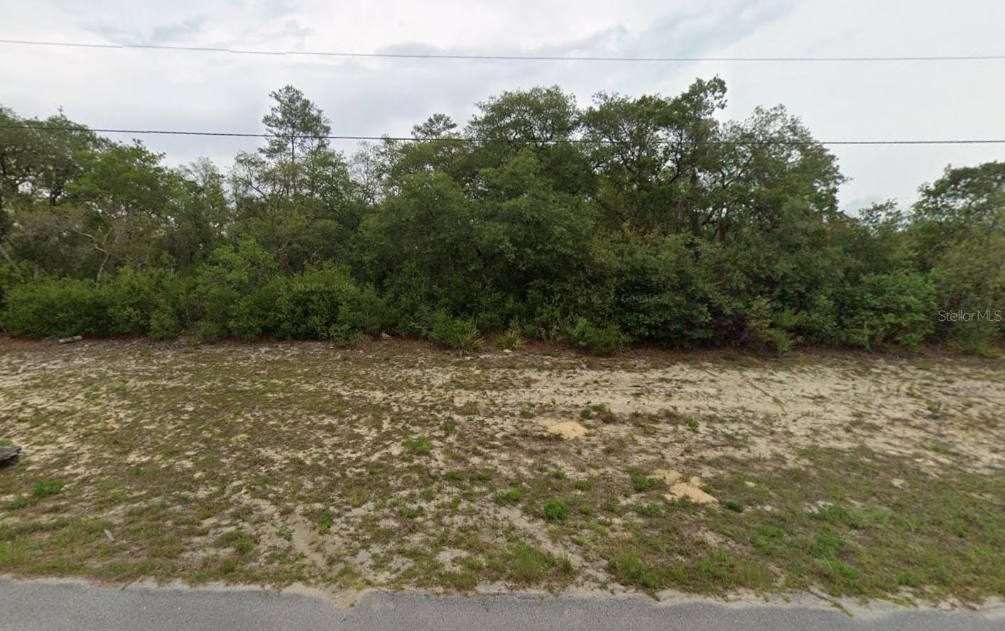 Photo 1 of Land for sale at 43rd Court, Ocala, FL 34473 | MLS# K4903751 | Listing updated on 2026-09-02