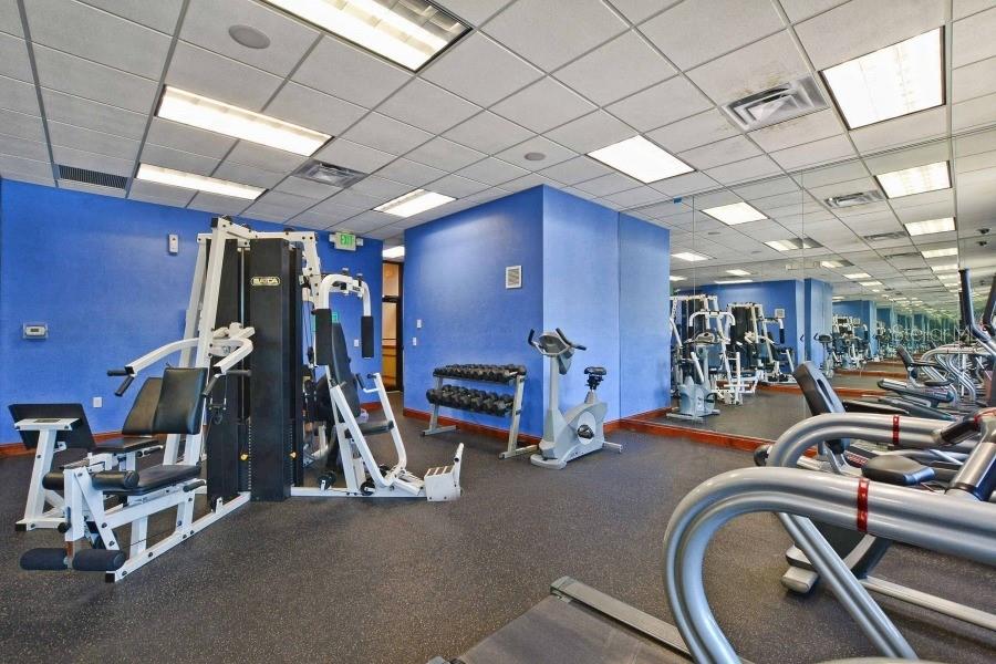 Photo 72 of Townhouse for sale at 8990 Cuban Palm Rd, Kissimmee, FL 34747 | MLS# O6438831 | Listing updated on 2026-09-02