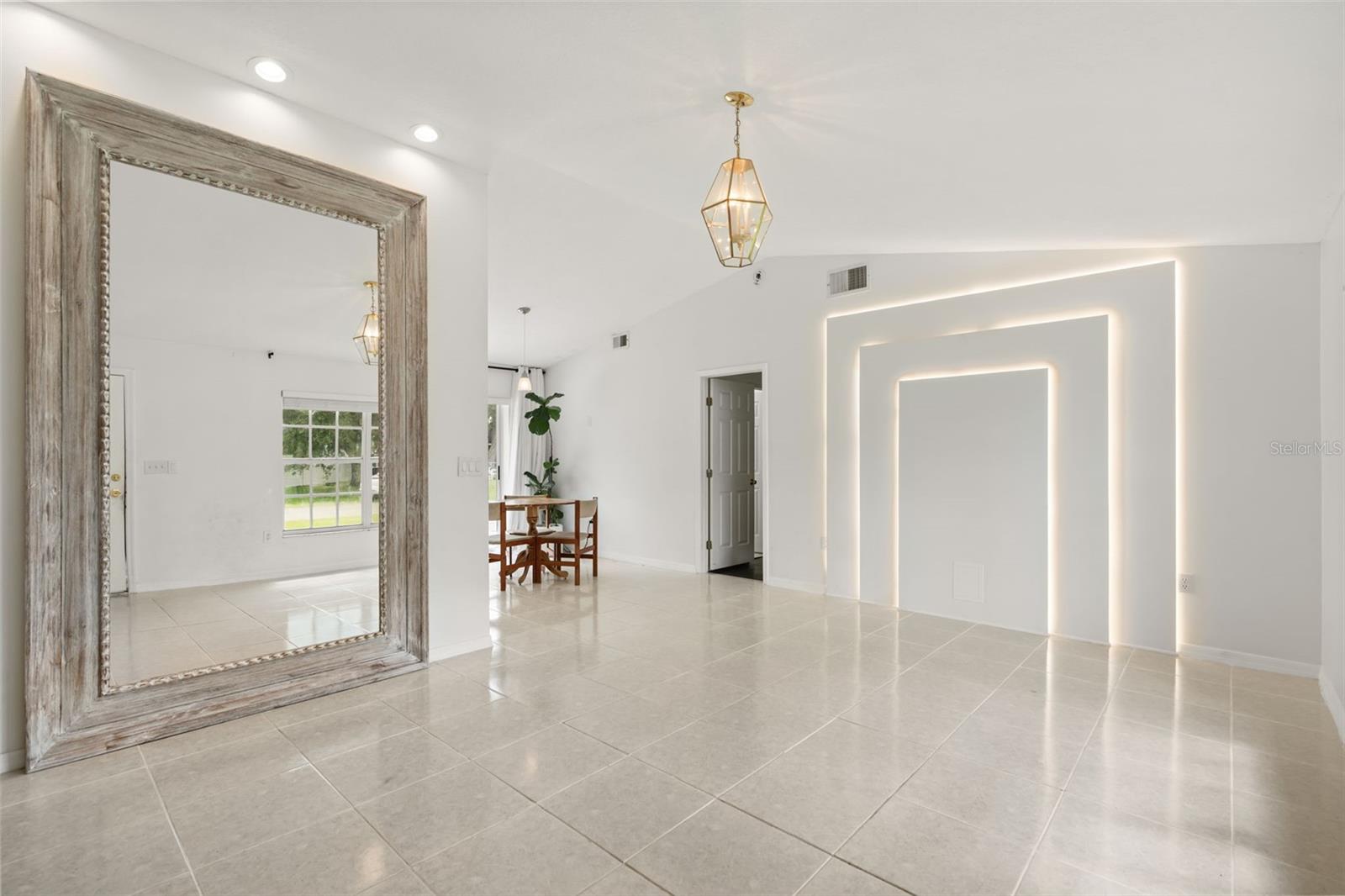 Photo 2 of Single family home for sale at 605 Tamarin Ln, Kissimmee, FL 34759 | MLS# O6438836 | Listing updated on 2026-09-03