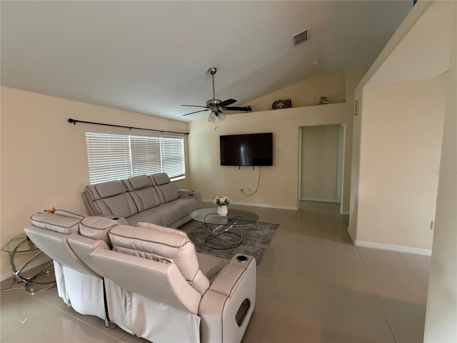 Photo 5 of Single family home for sale at 14220 Spring Hl Dr, Spring Hill, FL 34609 | MLS# TB8545186 | Listing updated on 2026-09-04