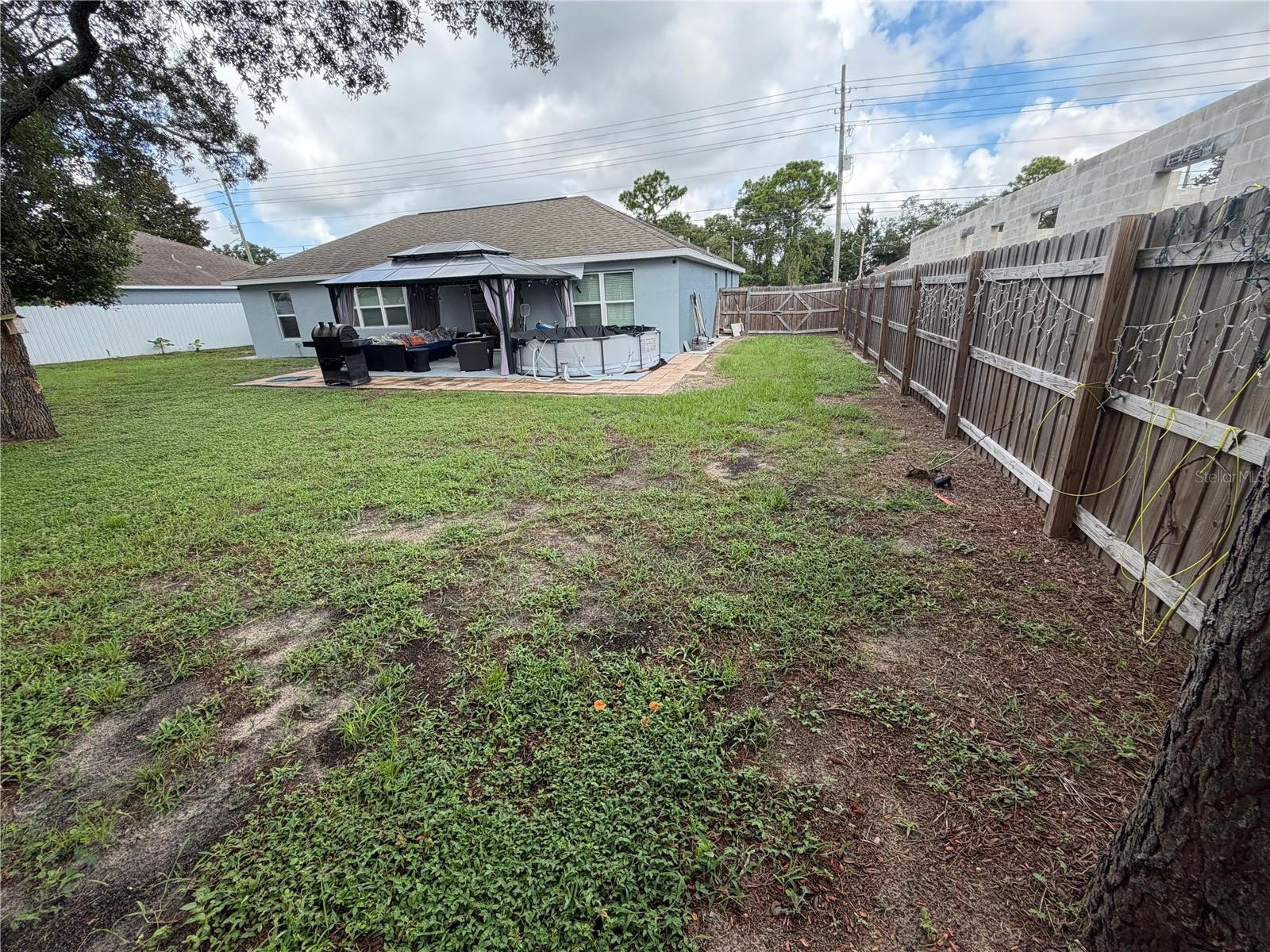 Photo 16 of Single family home for sale at 14220 Spring Hl Dr, Spring Hill, FL 34609 | MLS# TB8545186 | Listing updated on 2026-09-04