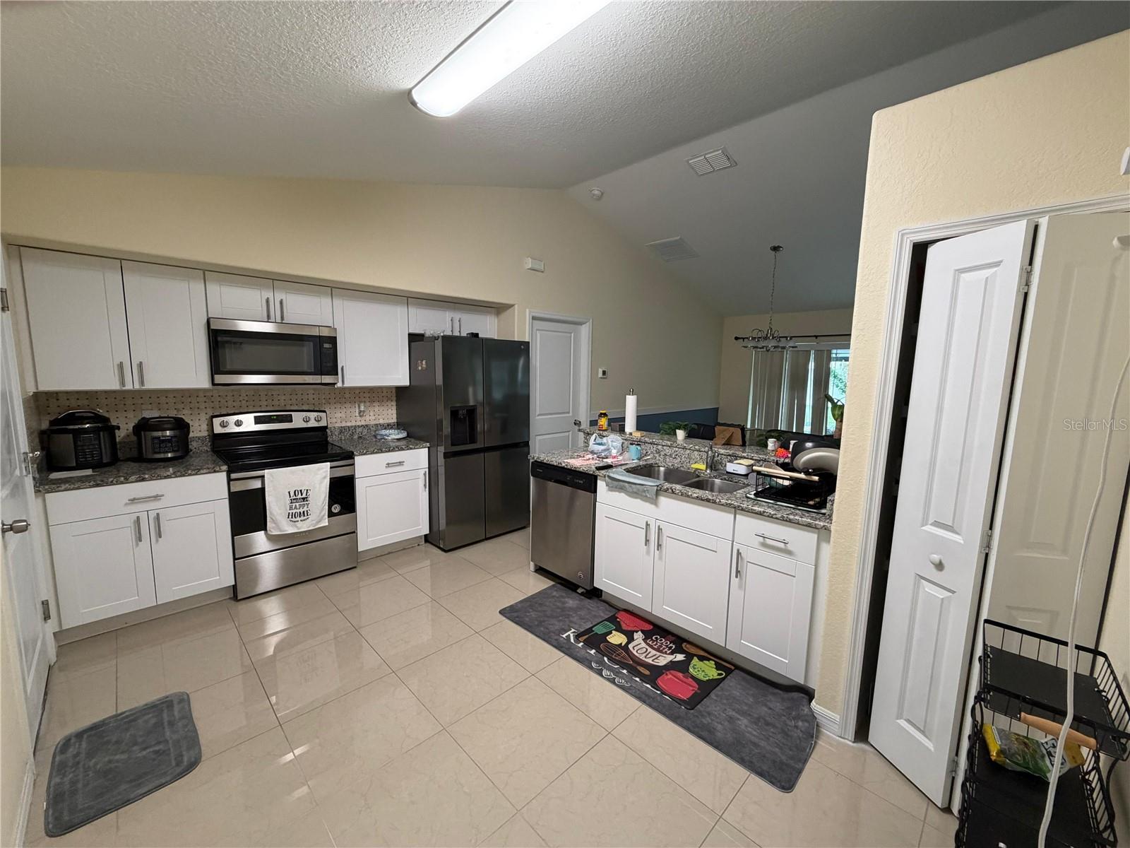 Photo 3 of Single family home for sale at 14220 Spring Hl Dr, Spring Hill, FL 34609 | MLS# TB8545186 | Listing updated on 2026-09-04