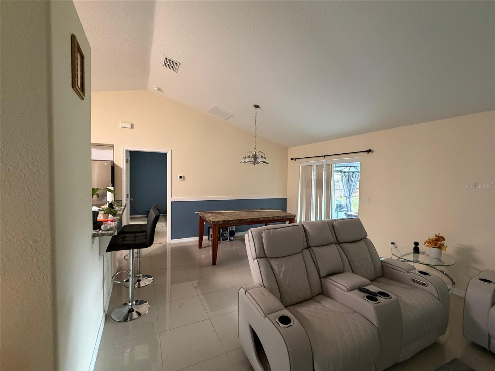 Photo 4 of Single family home for sale at 14220 Spring Hl Dr, Spring Hill, FL 34609 | MLS# TB8545186 | Listing updated on 2026-09-04