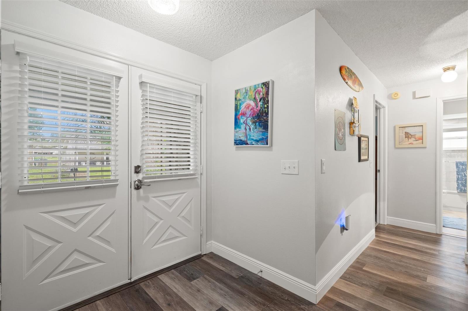 Photo 5 of Single family home for sale at 6342 Pine Meadows Dr, Spring Hill, FL 34606 | MLS# W7889172 | Listing updated on 2026-09-03