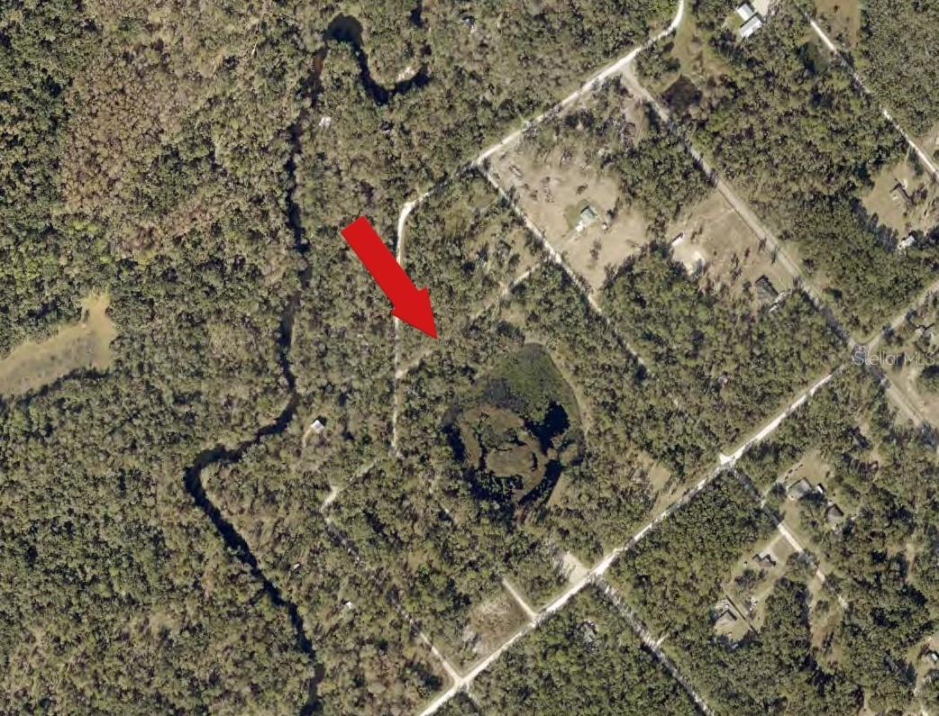 Photo 3 of Land for sale at 7132 Kenyon Dr, Webster, FL 33597 | MLS# A4704960 | Listing updated on 2026-09-03