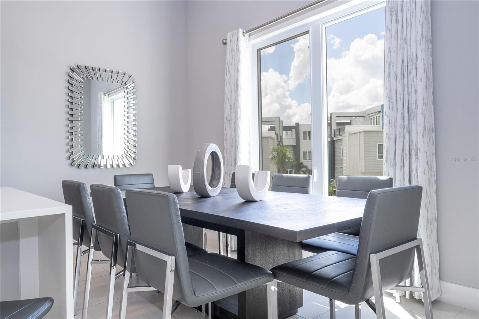 Photo 5 of Condo for sale at 7740 Sandy Ridge Dr #218, Reunion, FL 34747 | MLS# O6438886 | Listing updated on 2026-09-03