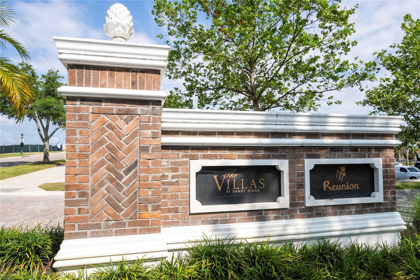 Photo 85 of Condo for sale at 7740 Sandy Ridge Dr #218, Reunion, FL 34747 | MLS# O6438886 | Listing updated on 2026-09-03