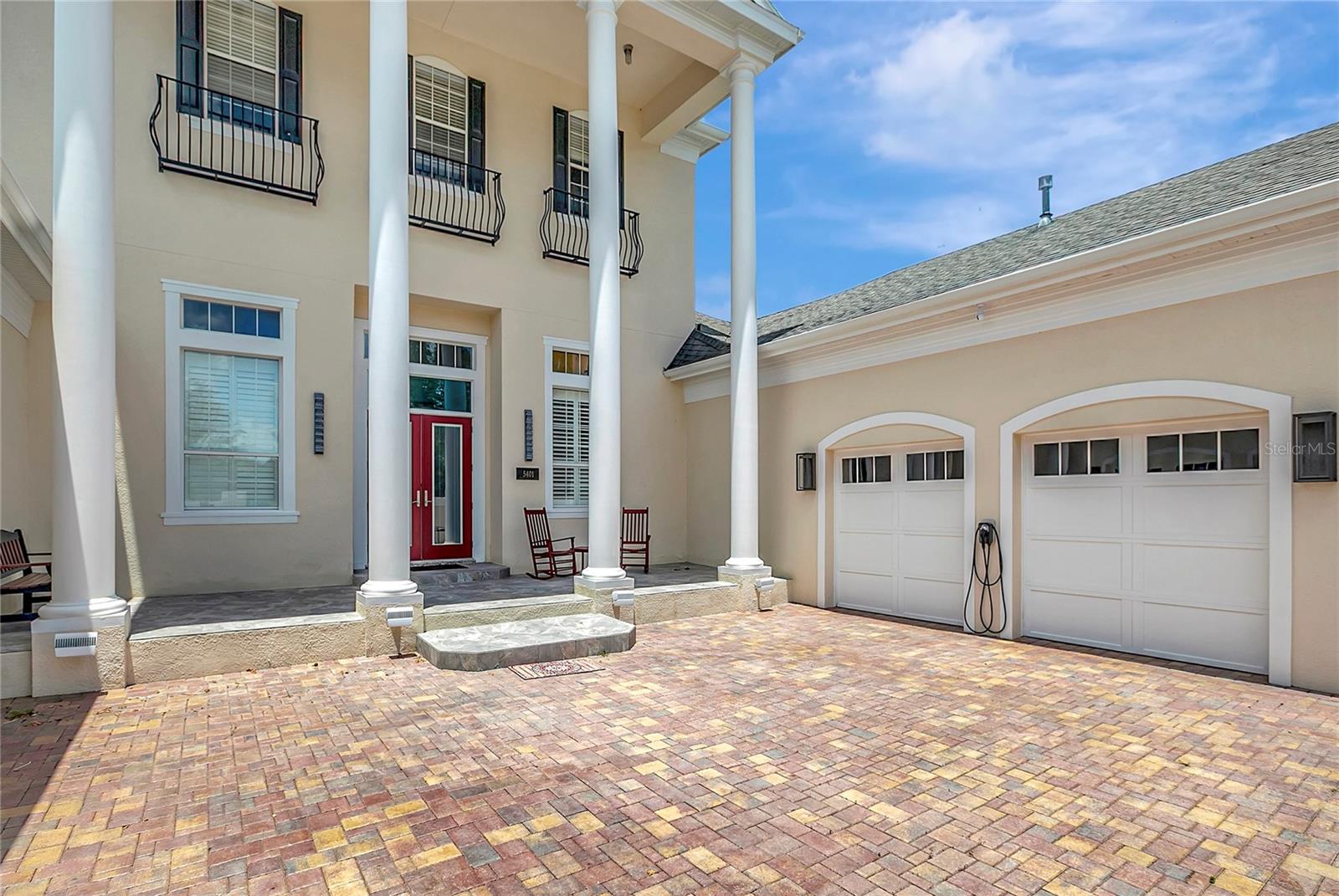 Photo 5 of Single family home for sale at 5401 Grand Summit Dr, Brooksville, FL 34601 | MLS# TB8545257 | Listing updated on 2026-09-05