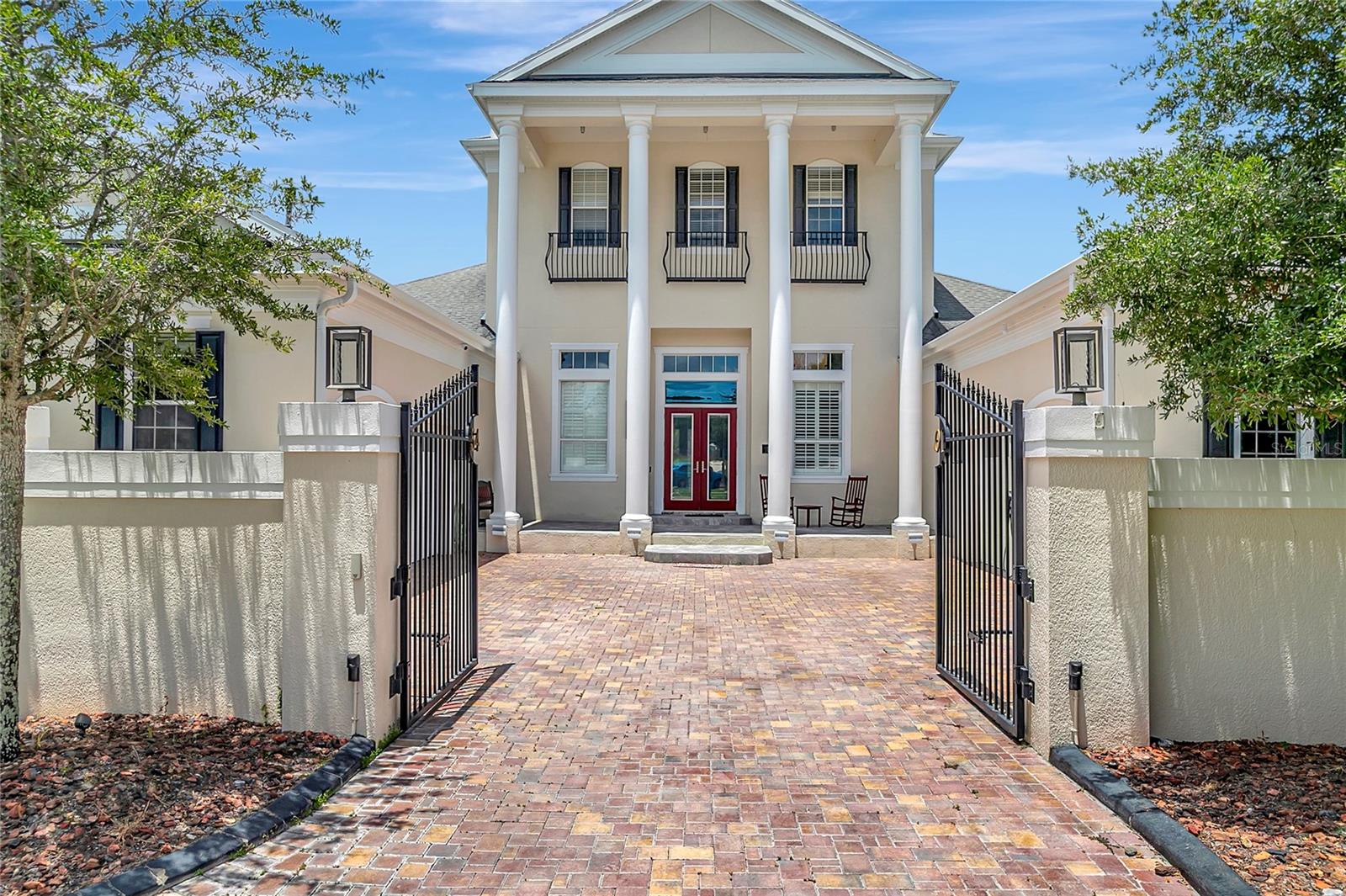 Photo 4 of Single family home for sale at 5401 Grand Summit Dr, Brooksville, FL 34601 | MLS# TB8545257 | Listing updated on 2026-09-05
