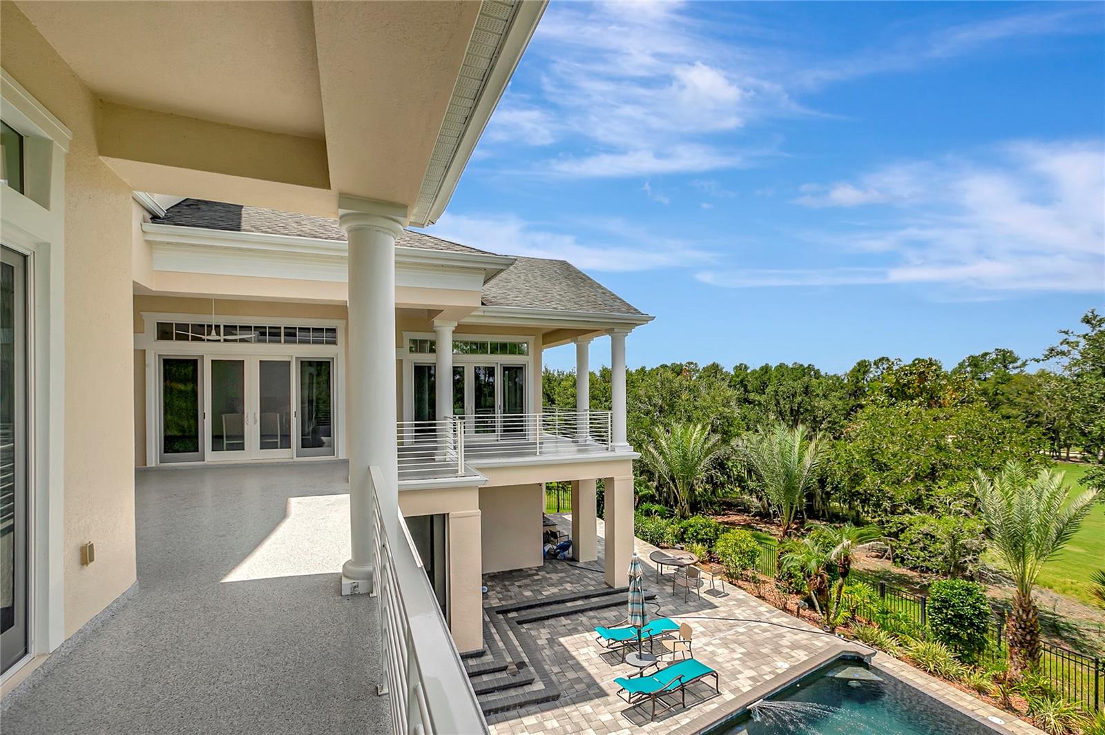 Photo 100 of Single family home for sale at 5401 Grand Summit Dr, Brooksville, FL 34601 | MLS# TB8545257 | Listing updated on 2026-09-05