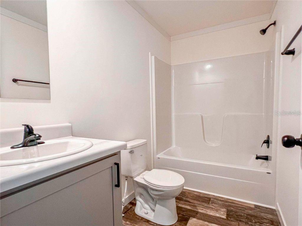 Photo 23 of Manufactured home for sale at 6165 Secret Pl, Brooksville, FL 34604 | MLS# S5156889 | Listing updated on 2026-09-04