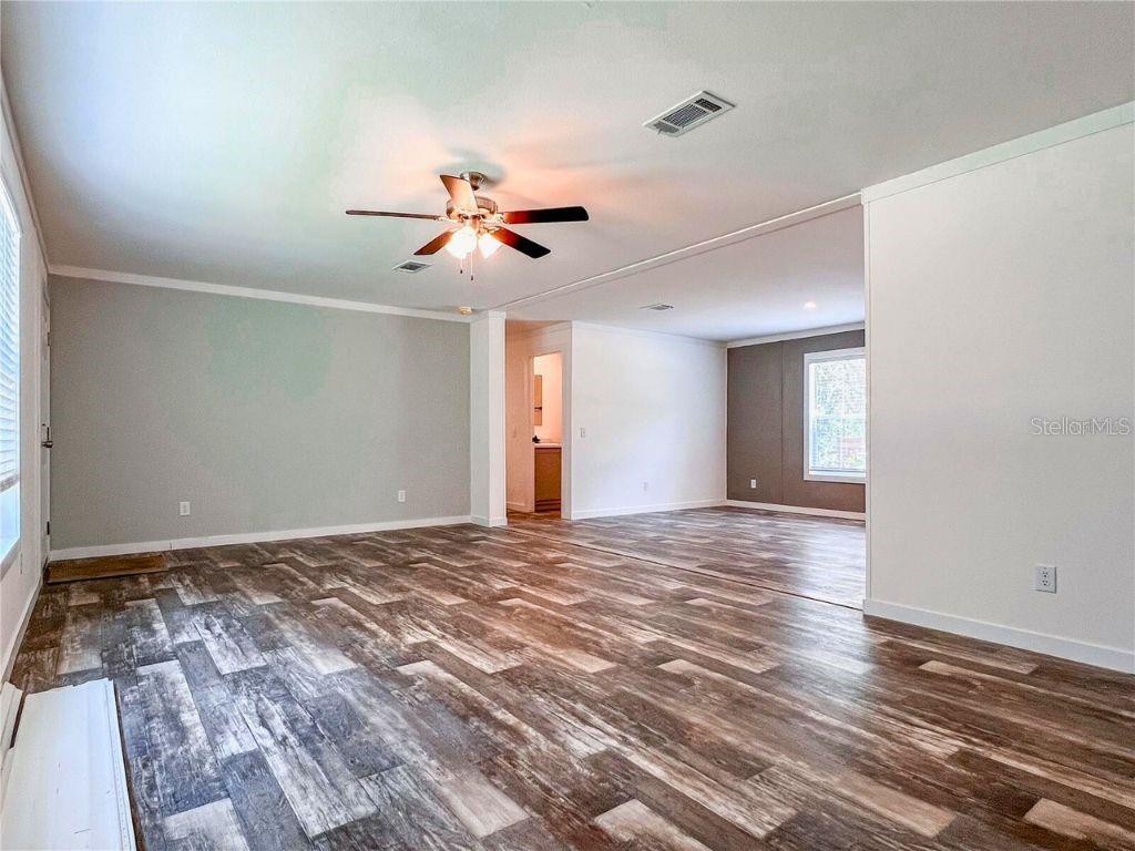Photo 3 of Manufactured home for sale at 6165 Secret Pl, Brooksville, FL 34604 | MLS# S5156889 | Listing updated on 2026-09-04