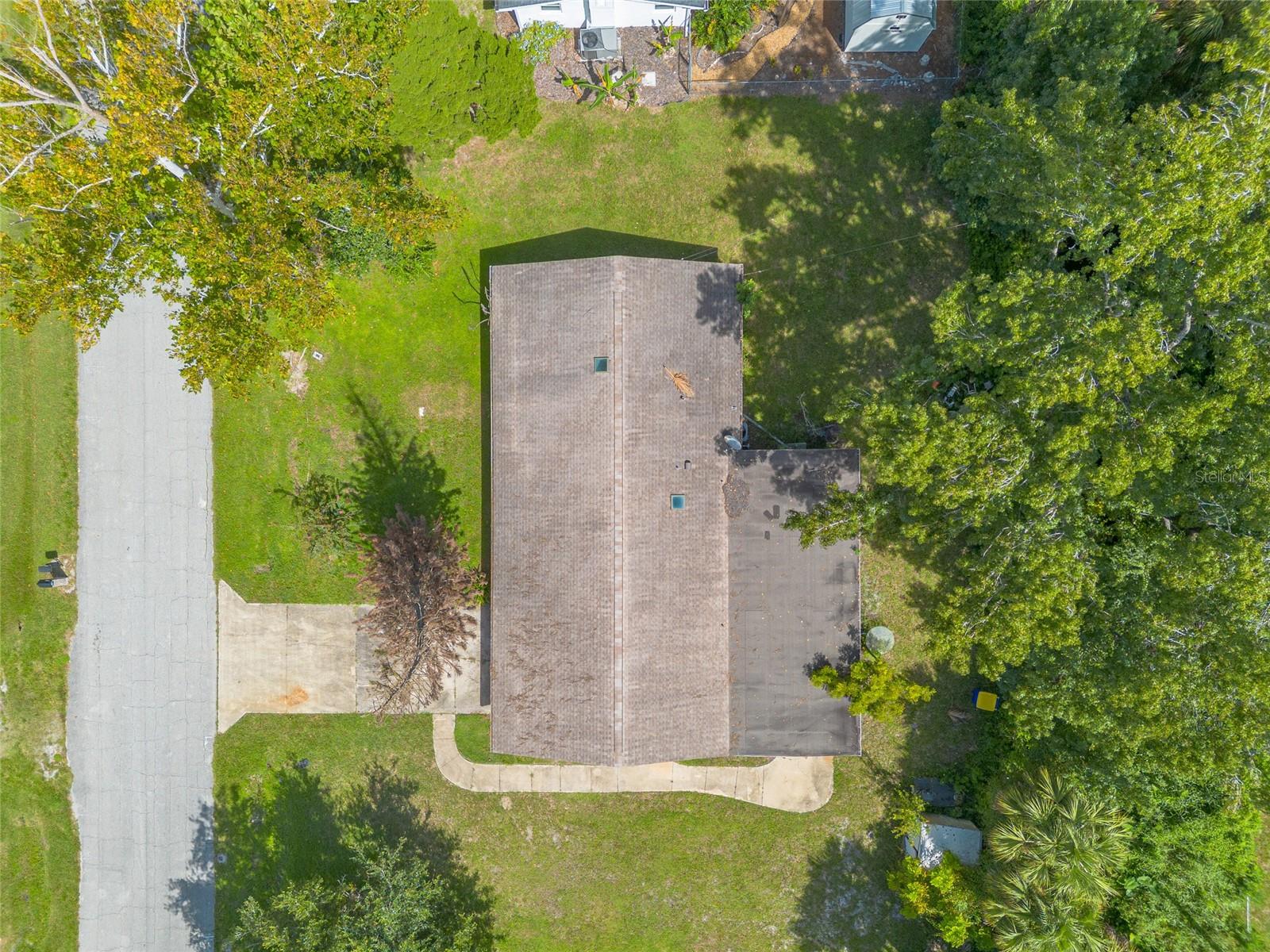 Photo 37 of Single family home for sale at 2629 Umbrella Tree Dr, Edgewater, FL 32141 | MLS# NS1089158 | Listing updated on 2026-09-04