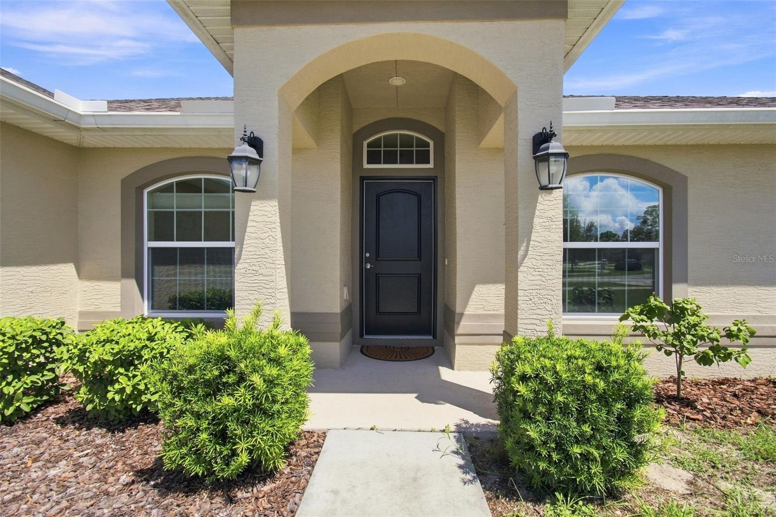 Photo 4 of Single family home for sale at 3778 Fantasy Way, Brooksville, FL 34604 | MLS# TB8545417 | Listing updated on 2026-09-04