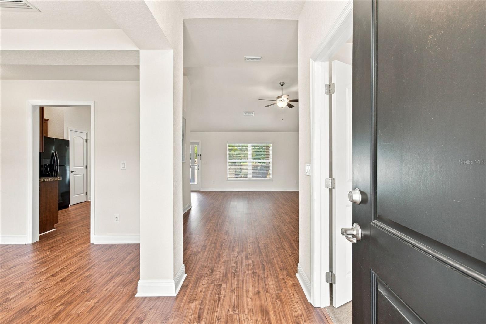Photo 5 of Single family home for sale at 3778 Fantasy Way, Brooksville, FL 34604 | MLS# TB8545417 | Listing updated on 2026-09-04
