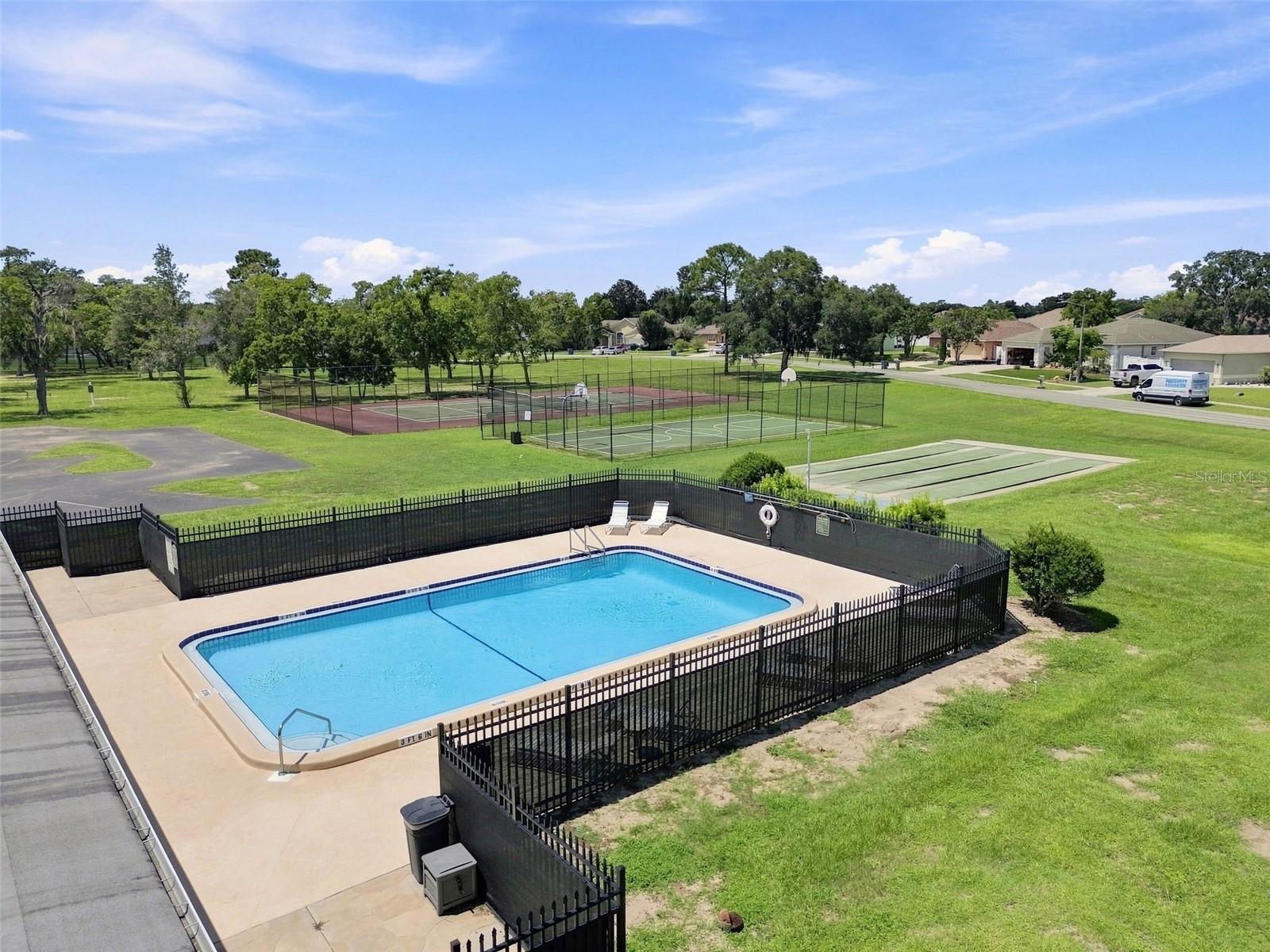 Photo 2 of Single family home for sale at 3778 Fantasy Way, Brooksville, FL 34604 | MLS# TB8545417 | Listing updated on 2026-09-04