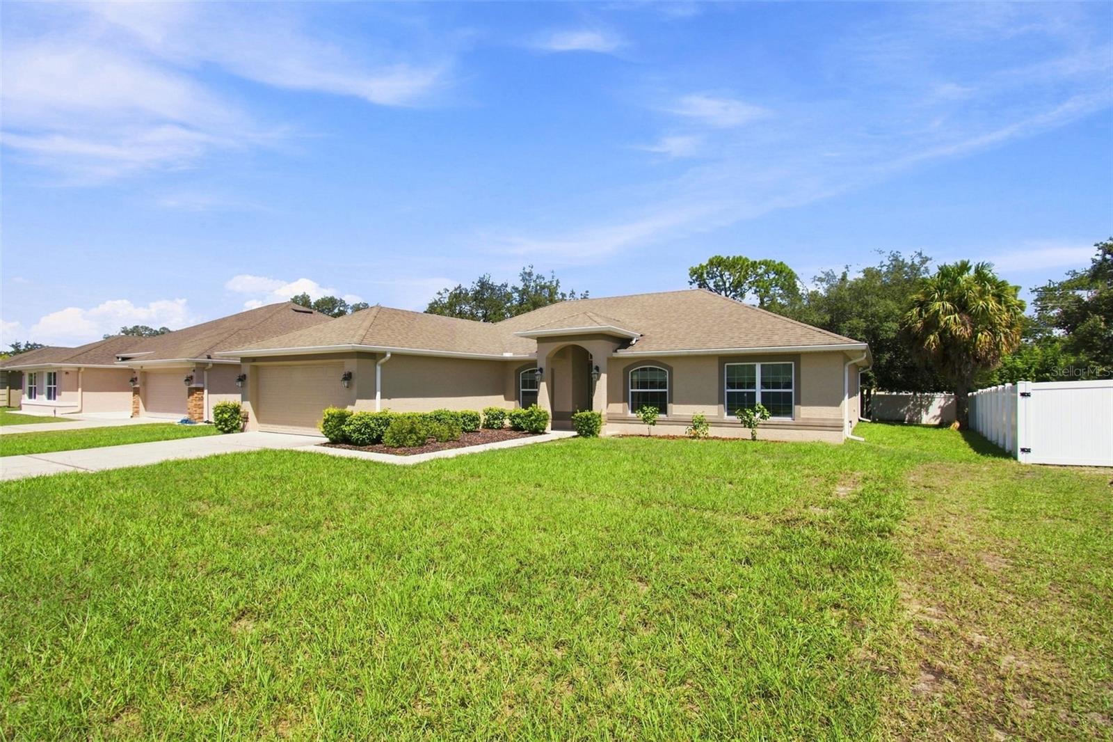 Photo 82 of Single family home for sale at 3778 Fantasy Way, Brooksville, FL 34604 | MLS# TB8545417 | Listing updated on 2026-09-04