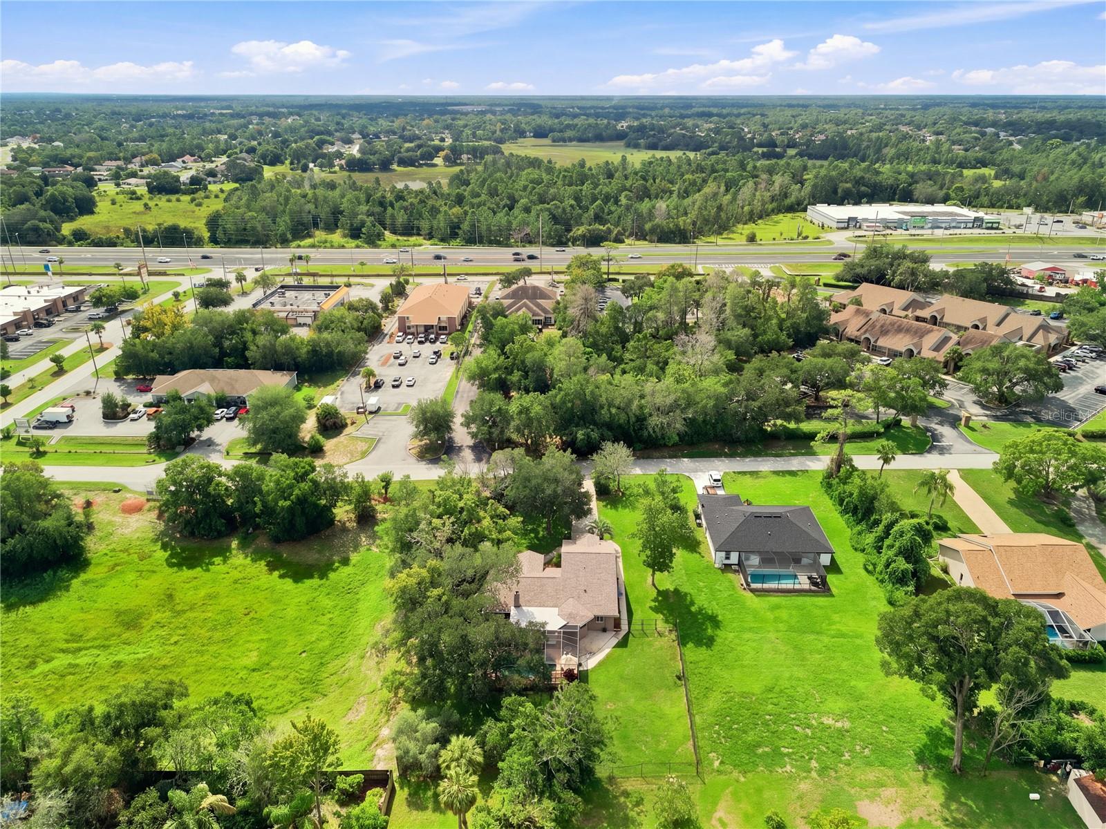 Photo 46 of Single family home for sale at 8171 Chaucer Dr, Weeki Wachee, FL 34607 | MLS# W7889195 | Listing updated on 2026-09-05