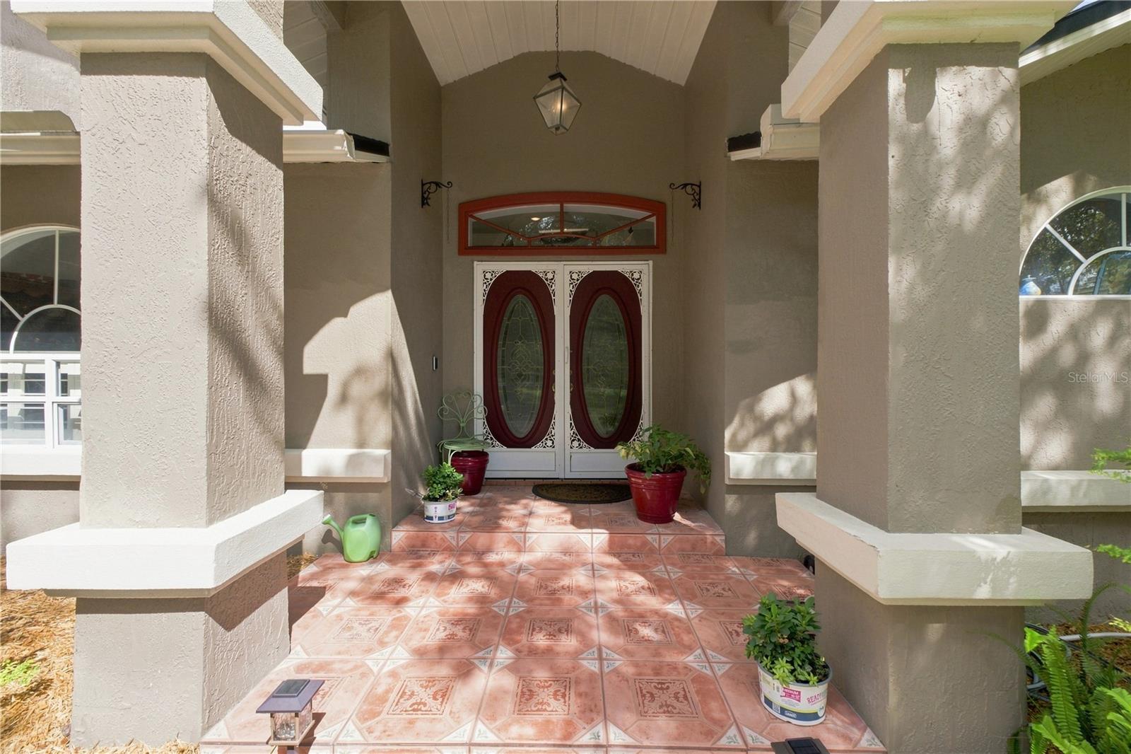 Photo 4 of Single family home for sale at 8171 Chaucer Dr, Weeki Wachee, FL 34607 | MLS# W7889195 | Listing updated on 2026-09-05