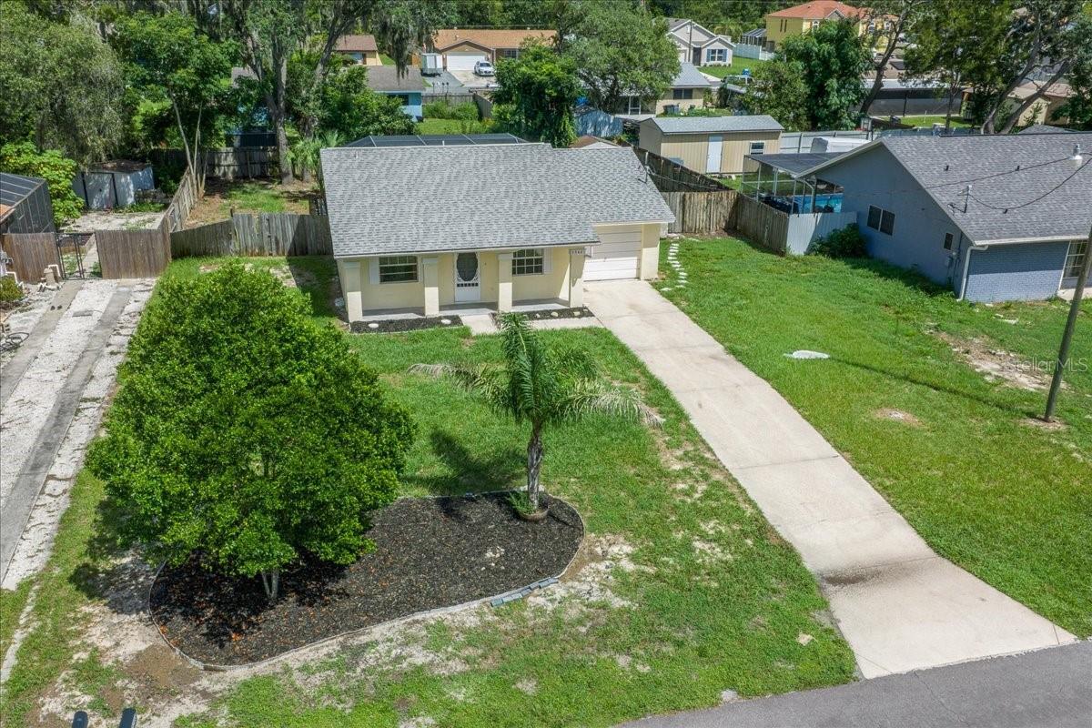 Photo 2 of Single family home for sale at 5346 Harbinger Rd, Spring Hill, FL 34608 | MLS# OM731660 | Listing updated on 2026-09-04