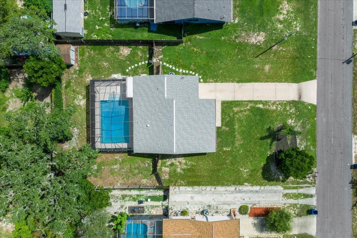 Photo 3 of Single family home for sale at 5346 Harbinger Rd, Spring Hill, FL 34608 | MLS# OM731660 | Listing updated on 2026-09-04