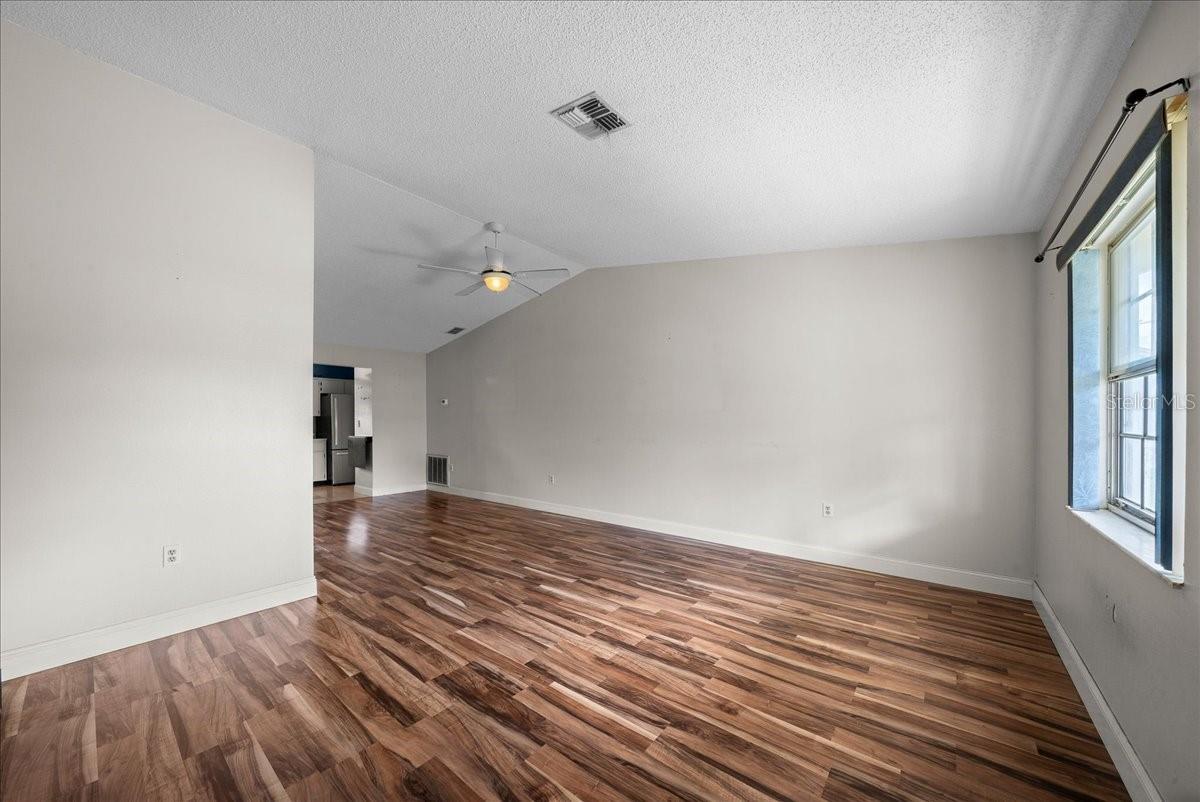 Photo 5 of Single family home for sale at 5346 Harbinger Rd, Spring Hill, FL 34608 | MLS# OM731660 | Listing updated on 2026-09-04