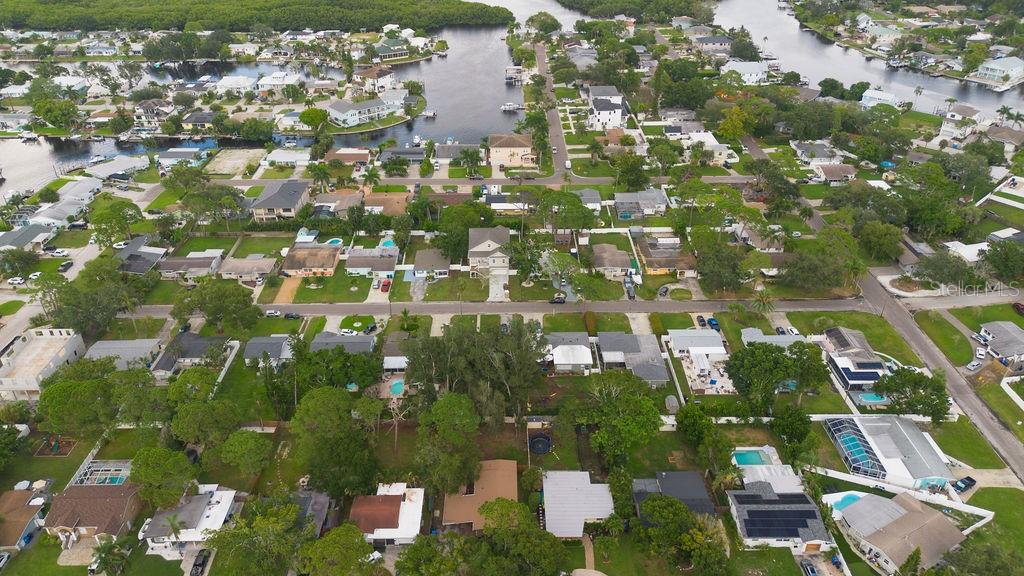 Photo 3 of Single family home for sale at 9009 1st Street NE, Saint Petersburg, FL 33702 | MLS# TB8545515 | Listing updated on 2026-09-05