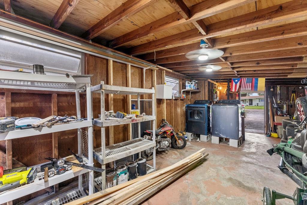 Photo 27 of Single family home for sale at 9009 1st Street Ne, Saint Petersburg, FL 33702 | MLS# TB8545515 | Listing updated on 2026-09-05