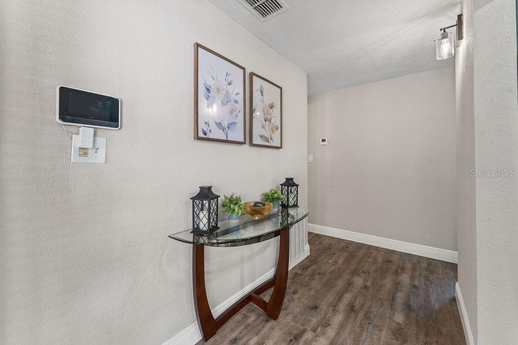 Photo 4 of Single family home for sale at 9009 1st Street NE, Saint Petersburg, FL 33702 | MLS# TB8545515 | Listing updated on 2026-09-05