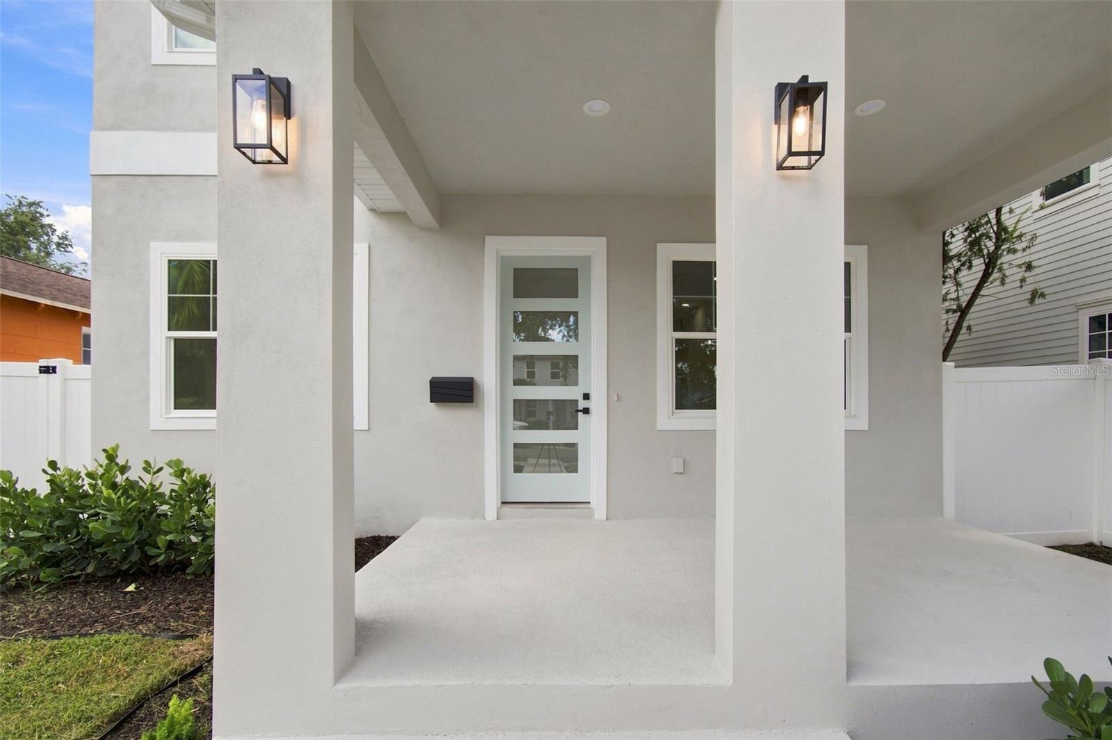 Photo 5 of Single family home for sale at 5310 7th Avenue N, Saint Petersburg, FL 33710 | MLS# TB8545532 | Listing updated on 2026-09-05