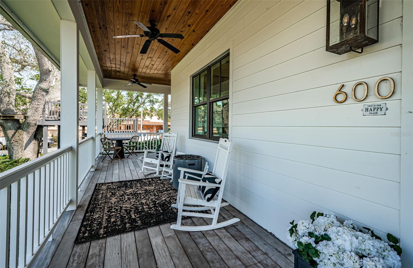 Photo 5 of Single family home for sale at 600 Alda Way NE, Saint Petersburg, FL 33704 | MLS# TB8545536 | Listing updated on 2026-09-06