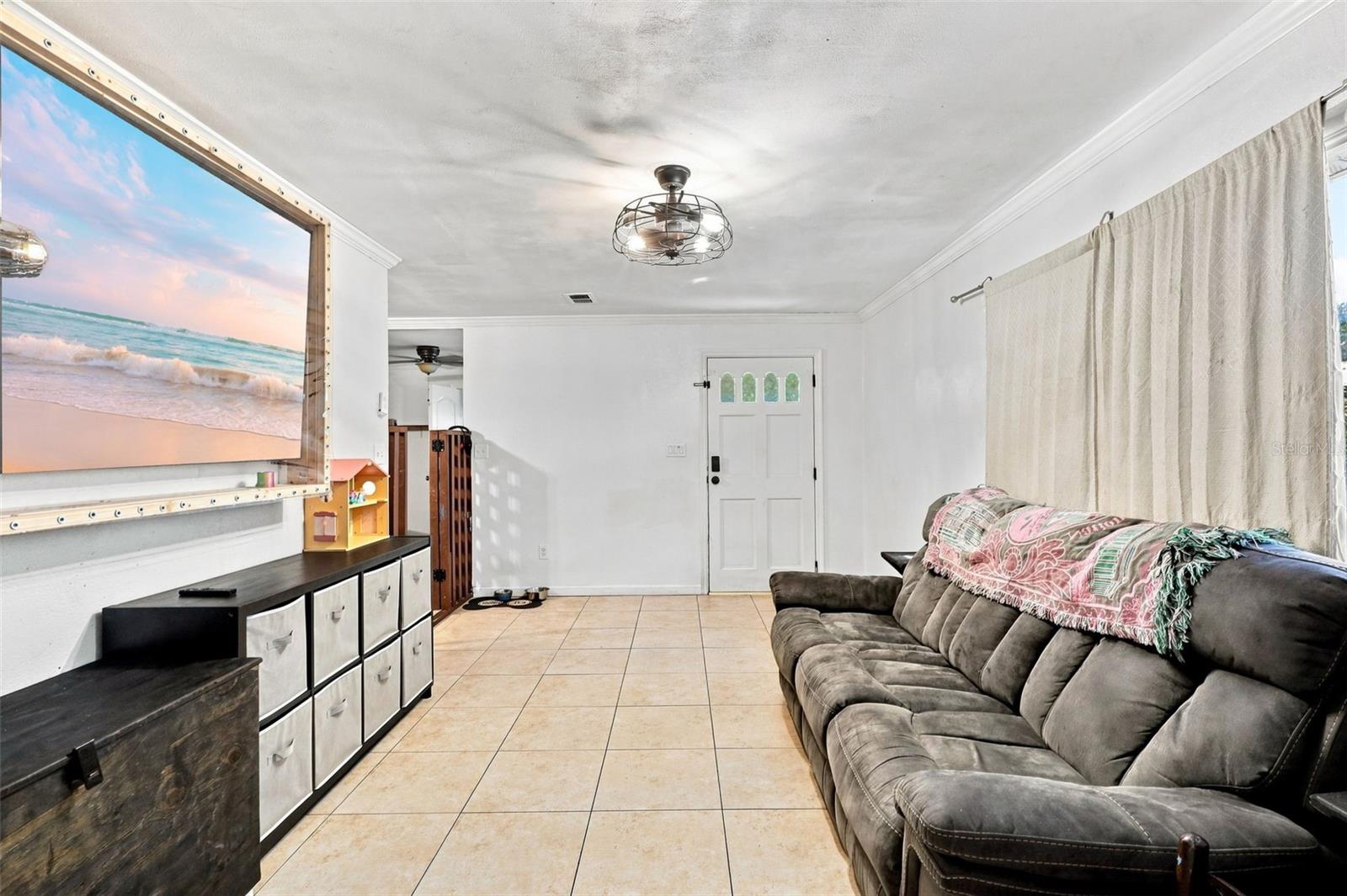Photo 3 of Single family home for sale at 1842 India Palm Dr, Edgewater, FL 32141 | MLS# V4951121 | Listing updated on 2026-09-04