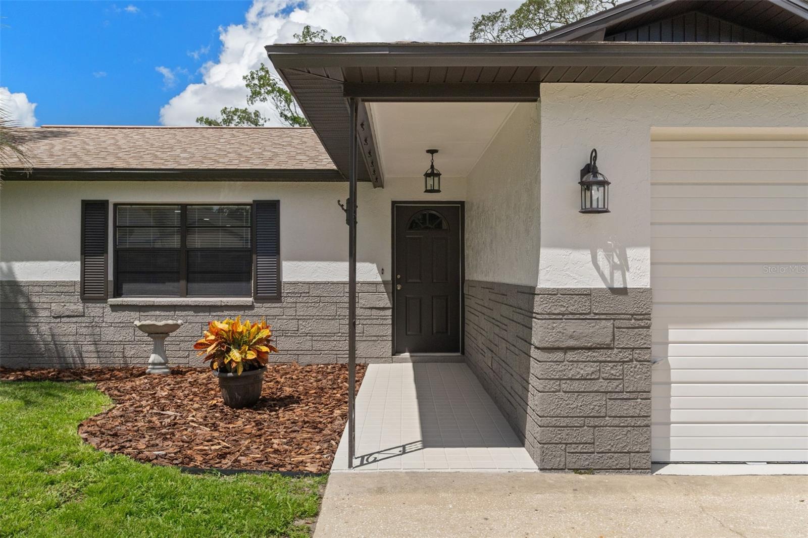 Photo 2 of Single family home for sale at 2357 Giovanni Ave, Spring Hill, FL 34608 | MLS# W7889214 | Listing updated on 2026-09-05