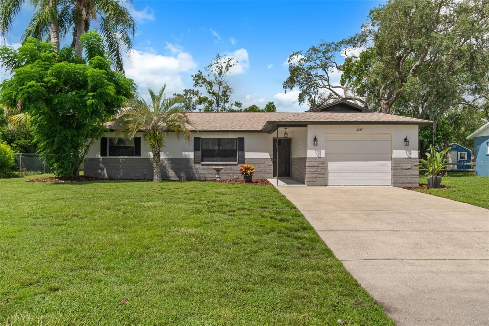 Photo 42 of Single family home for sale at 2357 Giovanni Ave, Spring Hill, FL 34608 | MLS# W7889214 | Listing updated on 2026-09-05