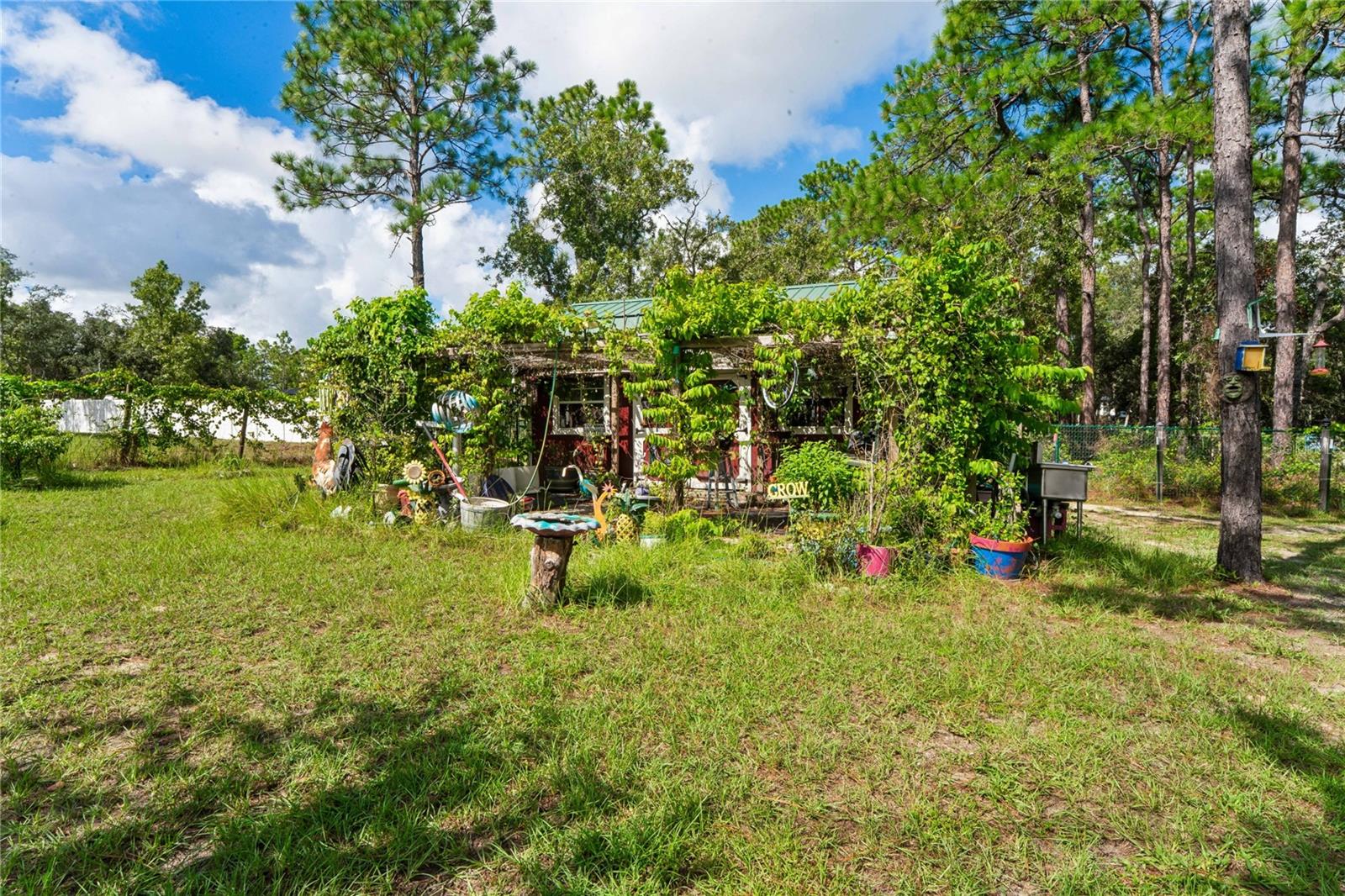 Photo 61 of Single family home for sale at 13117 Marbled Godwit Rd, Weeki Wachee, FL 34614 | MLS# W7889216 | Listing updated on 2026-09-05