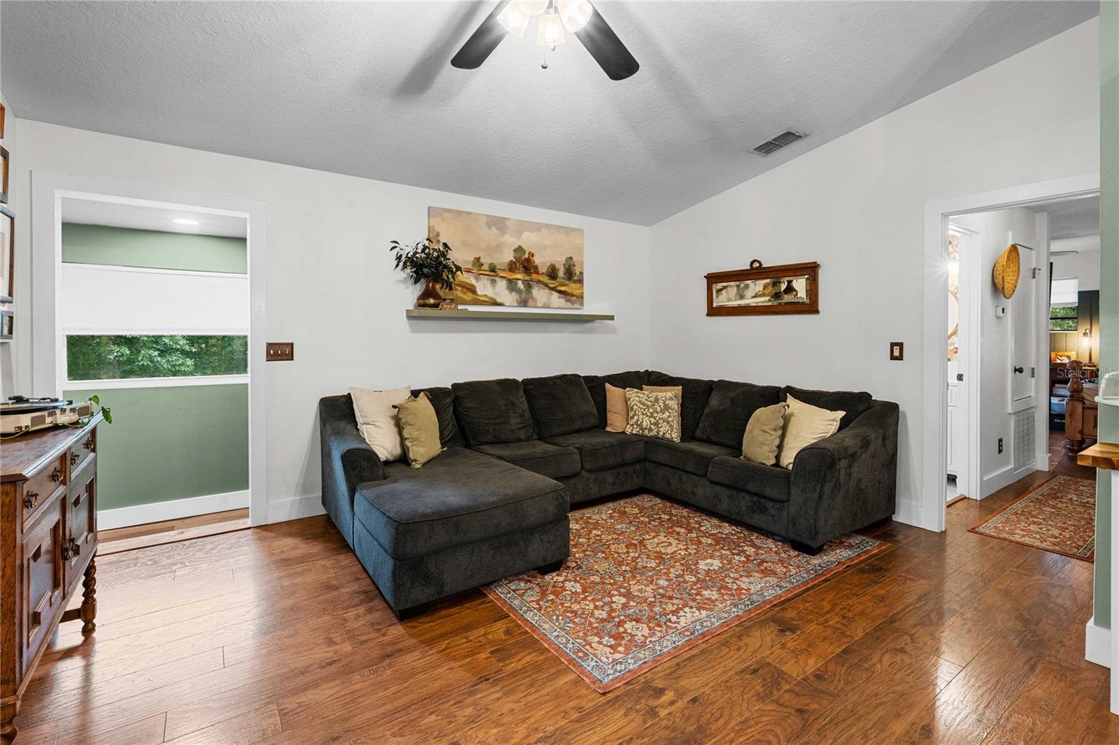 Photo 5 of Single family home for sale at 24142 Tamber Rd, Brooksville, FL 34602 | MLS# TB8545618 | Listing updated on 2026-09-05