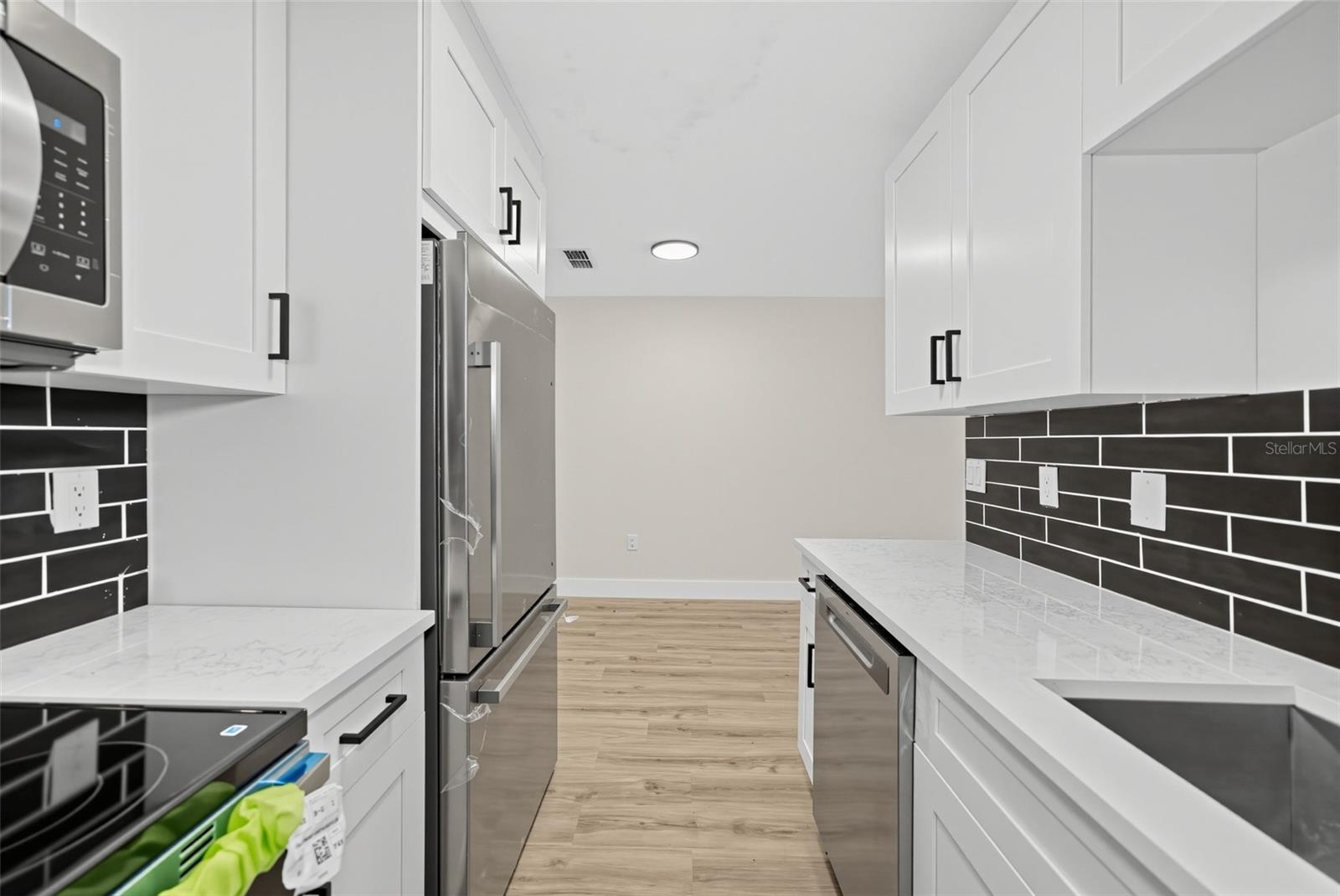 Photo 4 of Townhouse for sale at 2520 Graves Rd #102, Tallahassee, FL 32303 | MLS# O6439235 | Listing updated on 2026-09-04