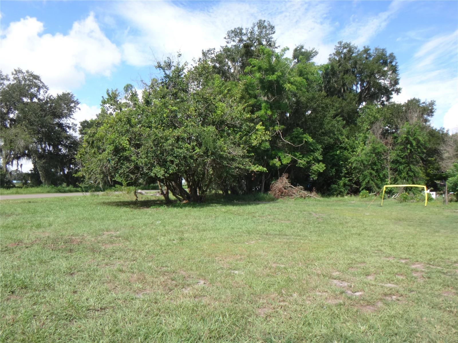 Photo 1 of Land for sale at Seminole Ave S, Fort Meade, FL 33841 | MLS# TB8545631 | Listing updated on 2026-09-05