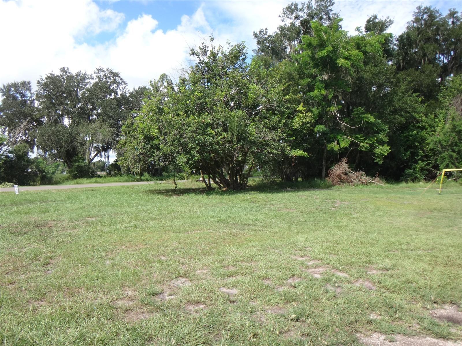Photo 2 of Land for sale at Seminole Ave S, Fort Meade, FL 33841 | MLS# TB8545631 | Listing updated on 2026-09-05
