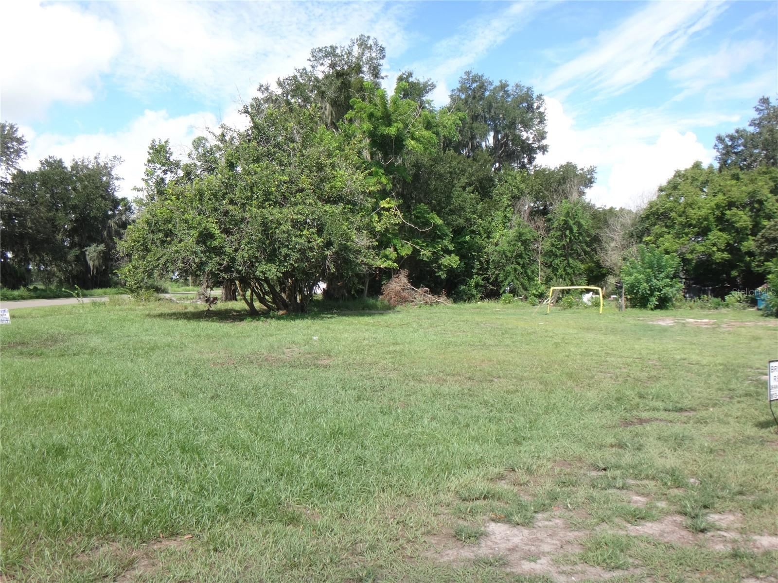 Photo 1 of Land for sale at Seminole Ave S, Fort Meade, FL 33841 | MLS# TB8545635 | Listing updated on 2026-09-04