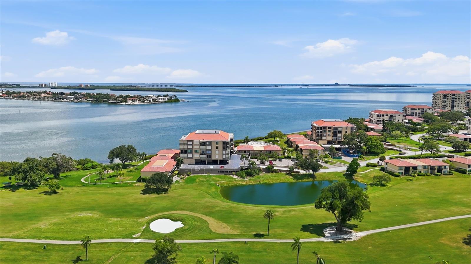 Photo 3 of Condo for sale at 6104 Palma Del Mar Blvd S #112, Saint Petersburg, FL 33715 | MLS# TB8545640 | Listing updated on 2026-09-05