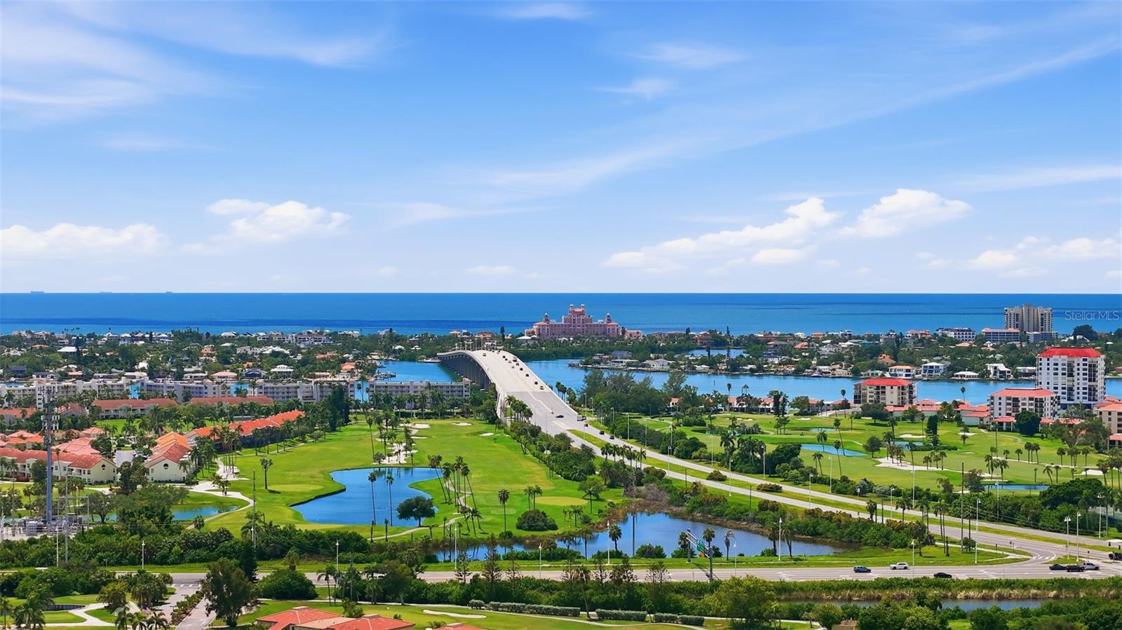 Photo 26 of Condo for sale at 6104 Palma Del Mar Blvd S #112, Saint Petersburg, FL 33715 | MLS# TB8545640 | Listing updated on 2026-09-05