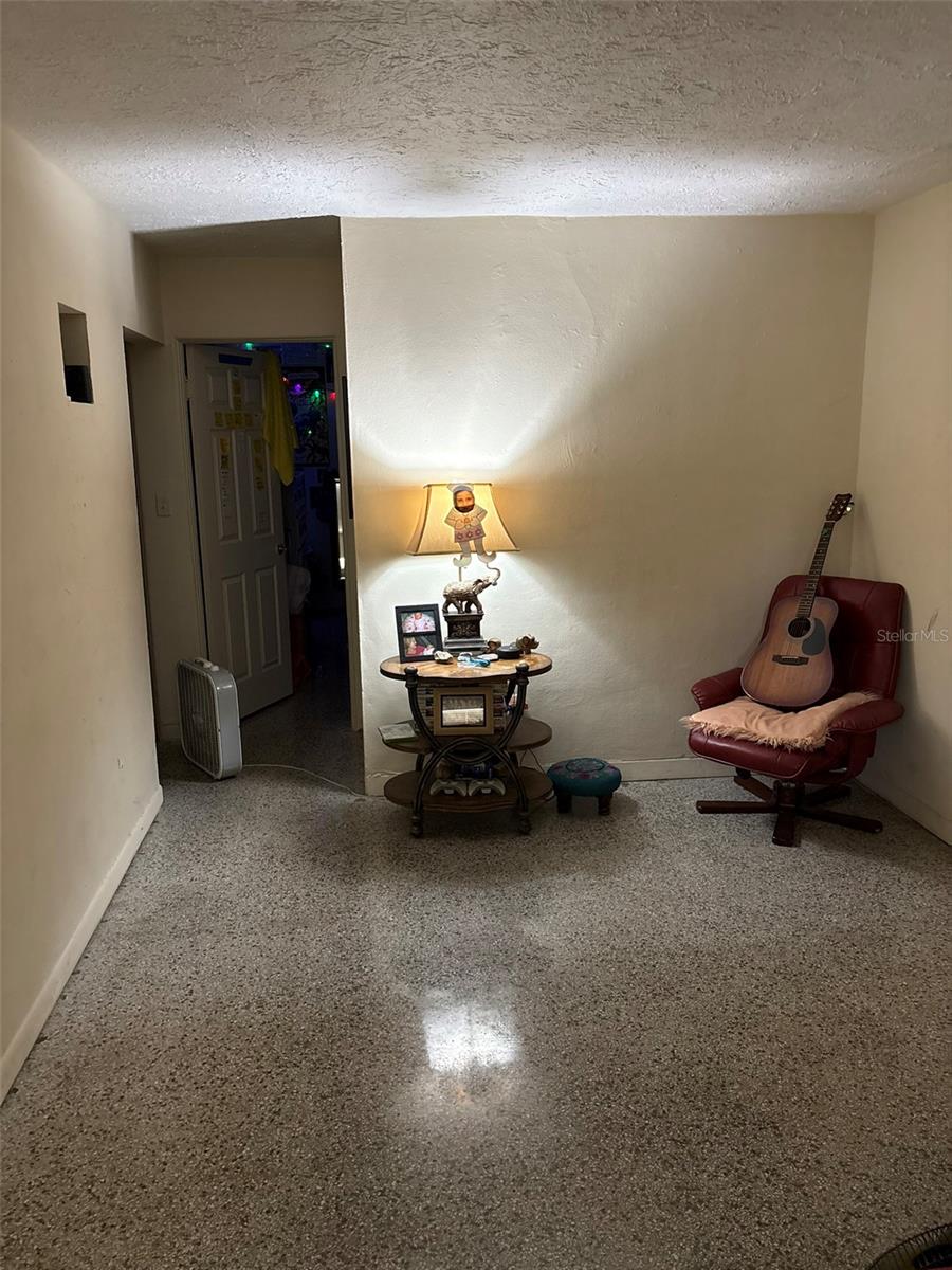 Photo 5 of Single family home for sale at 2627 38th Avenue N, Saint Petersburg, FL 33713 | MLS# TB8545645 | Listing updated on 2026-09-04