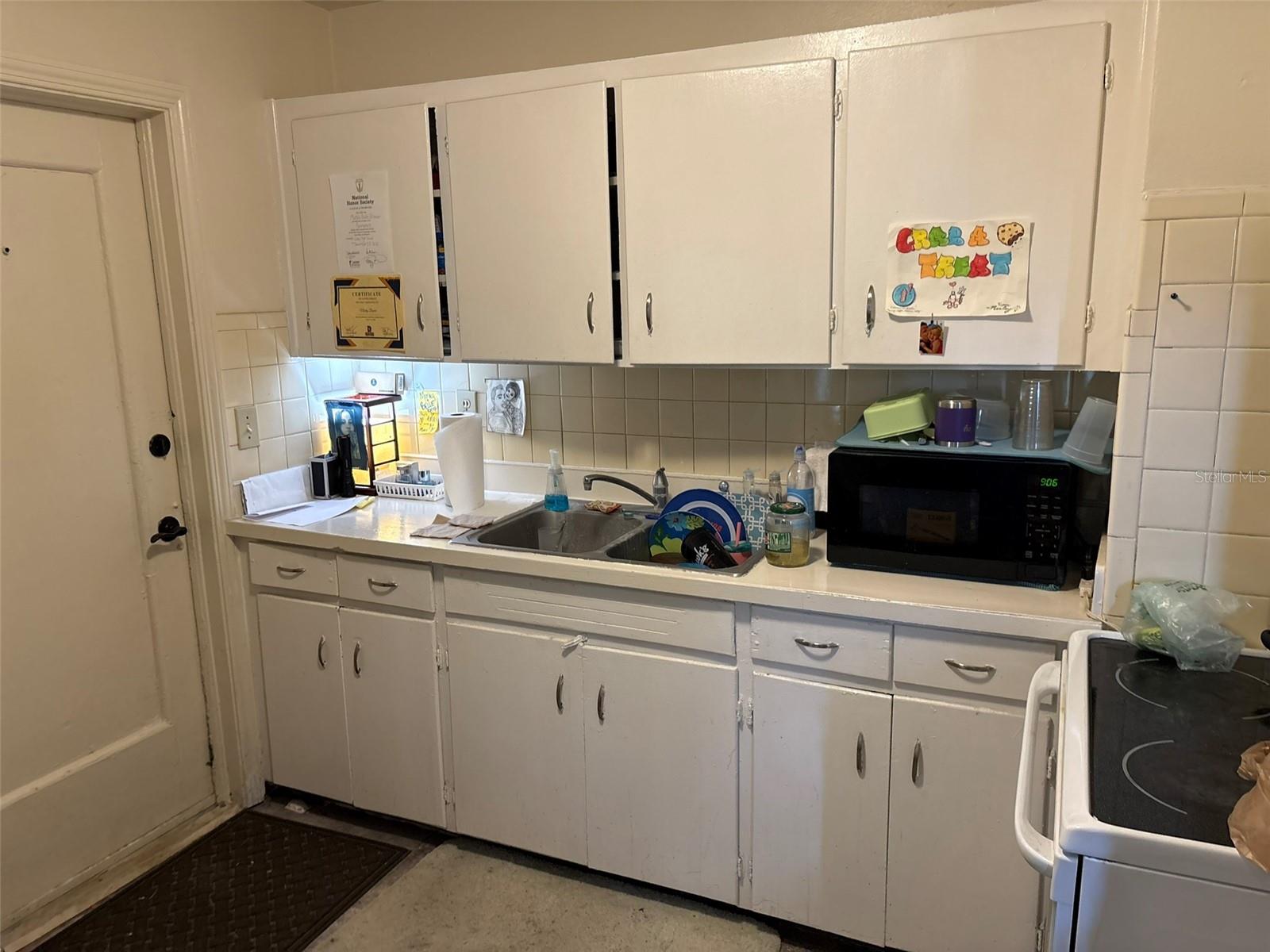 Photo 3 of Single family home for sale at 2627 38th Avenue N, Saint Petersburg, FL 33713 | MLS# TB8545645 | Listing updated on 2026-09-04