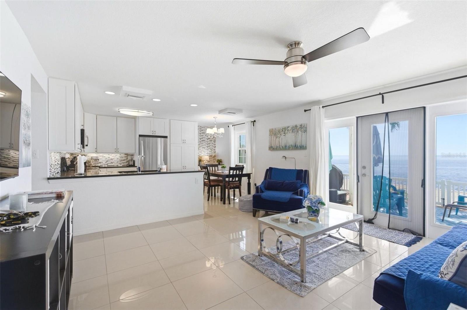 Photo 4 of Condo for sale at 5280 Coquina Key Dr SE #A, Saint Petersburg, FL 33705 | MLS# TB8545691 | Listing updated on 2026-09-05