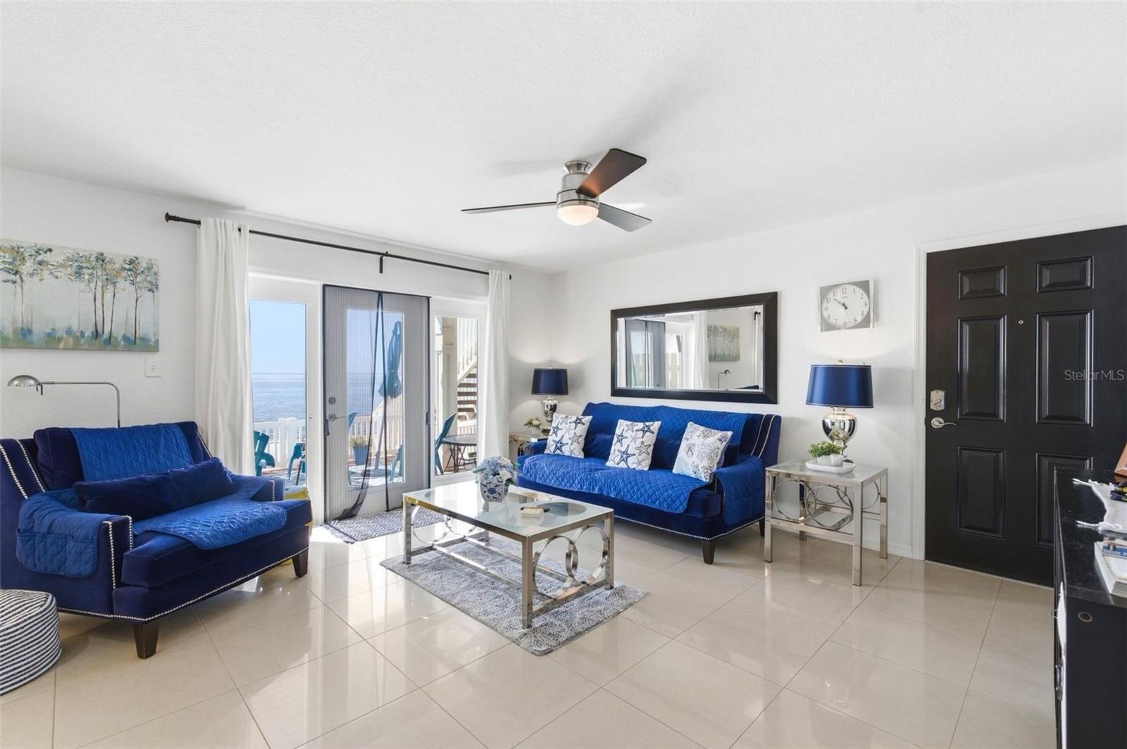 Photo 5 of Condo for sale at 5280 Coquina Key Dr SE #A, Saint Petersburg, FL 33705 | MLS# TB8545691 | Listing updated on 2026-09-05